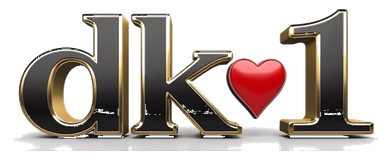dk1 logo