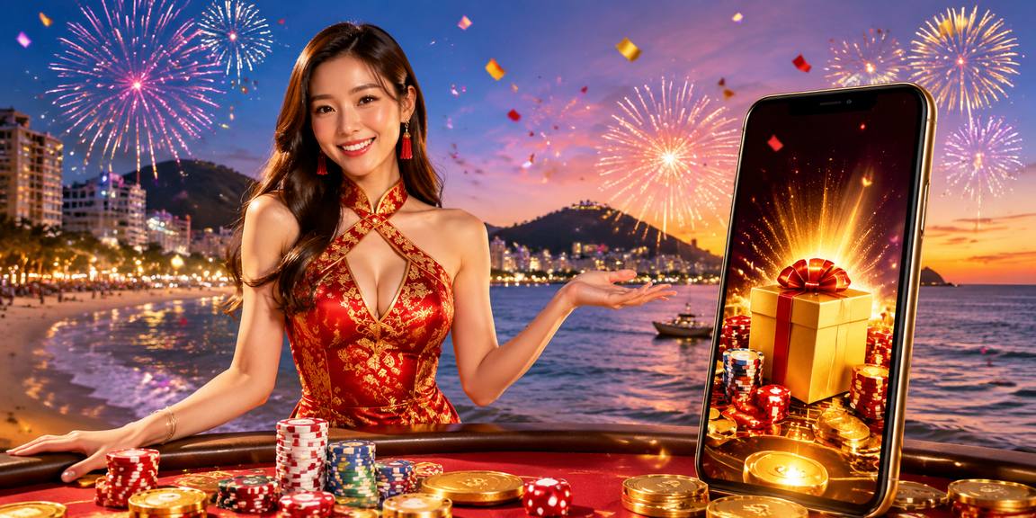 dk1 Ngôi Chơi Nông – Phòng Game Đặc Biệt Của dk1