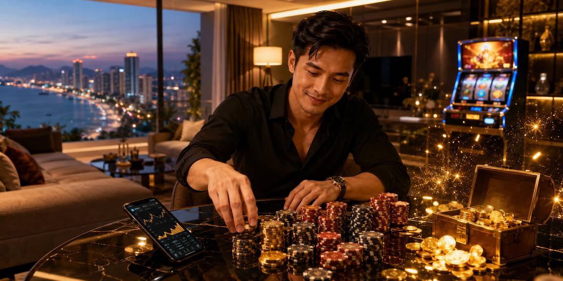 dk1 C C C Th Thao - Cược Trực Tiếp Mọi Trận Đấu