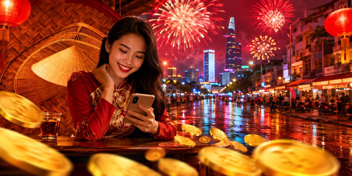 dk1 Những Gì Chúng Tôi Mang Đến Trong Ngôi Chơi Nông