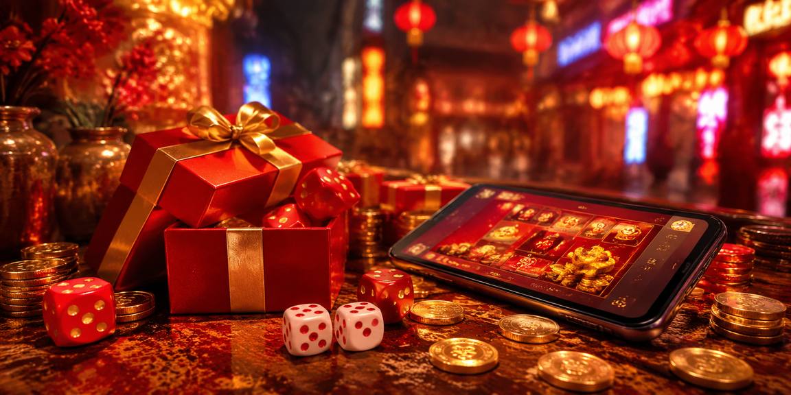 dk1 Live Casino